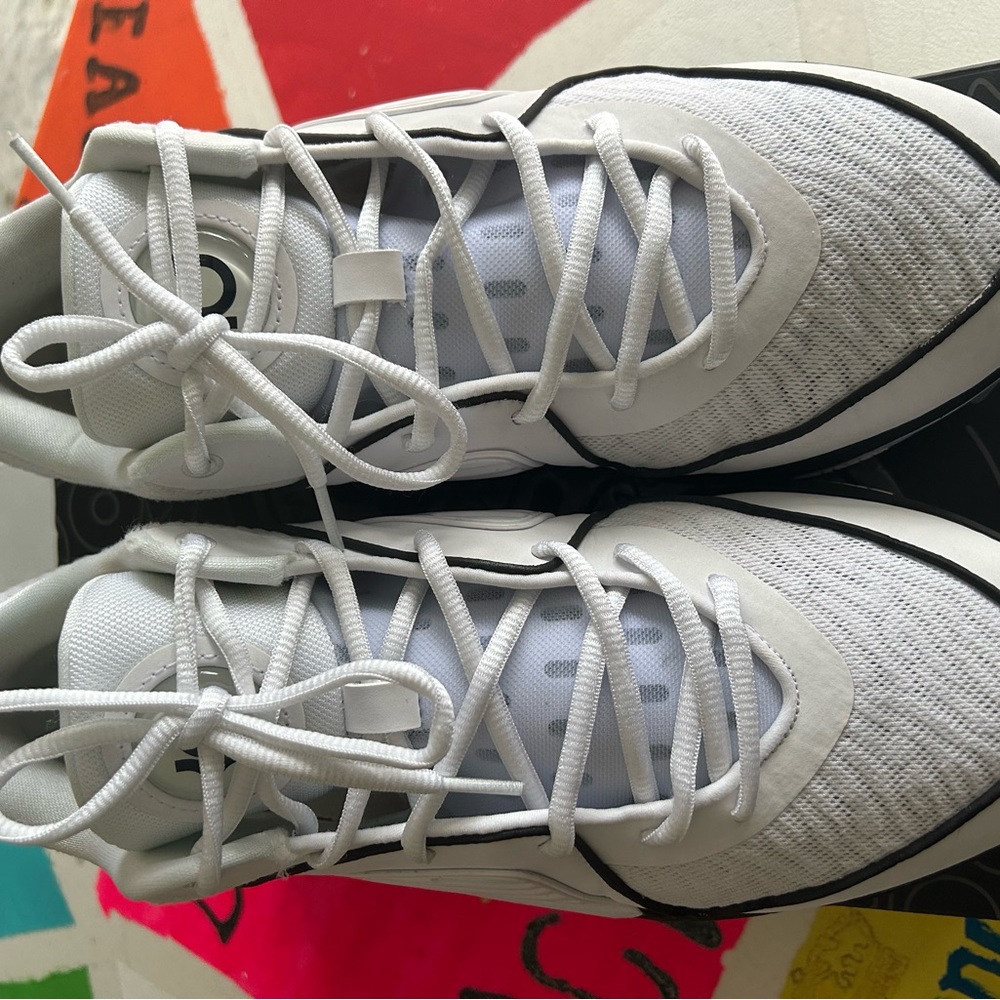 Nike kd 16 basketball shoes (men’s 13)